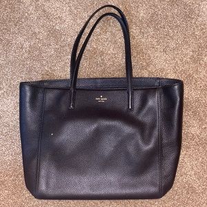 Kate Spade tote